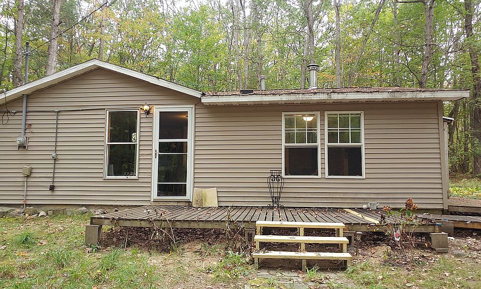 1st image of 2251 Lois Dr