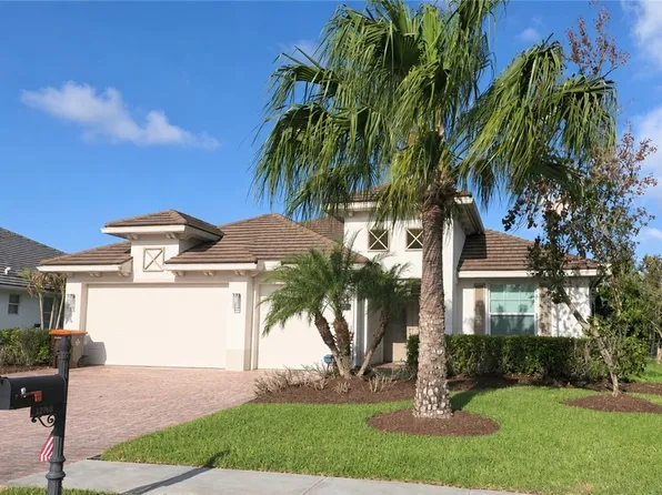 1095 Camelot Way, Vero Beach, FL 32966