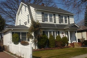 1st image of 12 Fairfield Ave