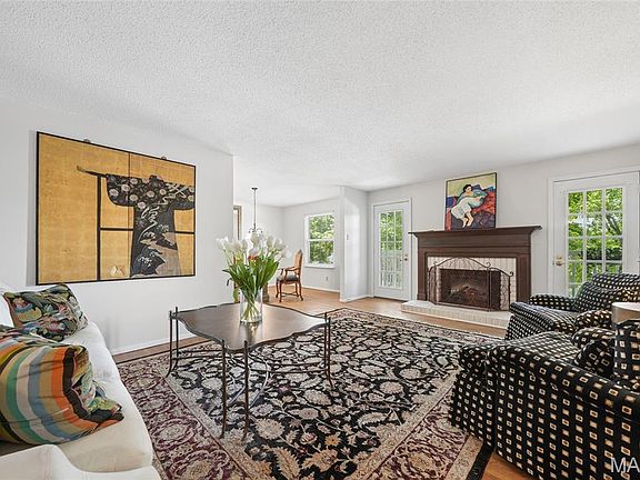 4th image of 15009 Claymoor Ct APT 10