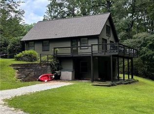 2120 Cleveland Hwy, Gainesville, GA 30506