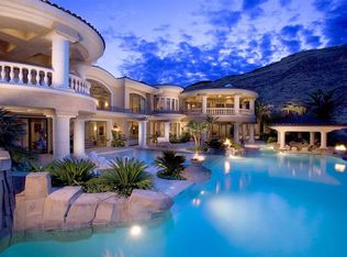 1671 Clove Pl, Gilroy, CA 95020