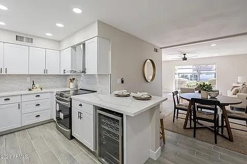 1st image of 4342 N 36th St #4342