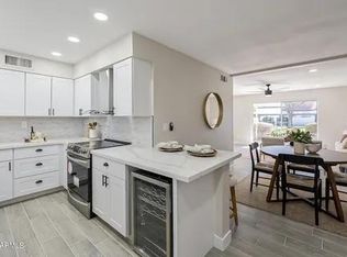 4342 N 36th St #4342, Phoenix, AZ 85018