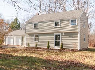 74 Camera Rd, Durham, CT 06422