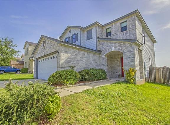 2nd image of 470 Sheep Trail Dr