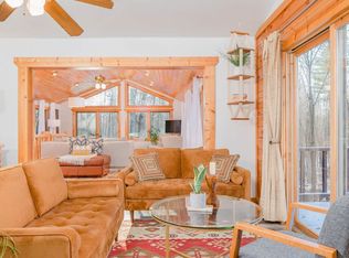 W10059 Getaway Ln #ID1061618P, Crivitz, WI 54114