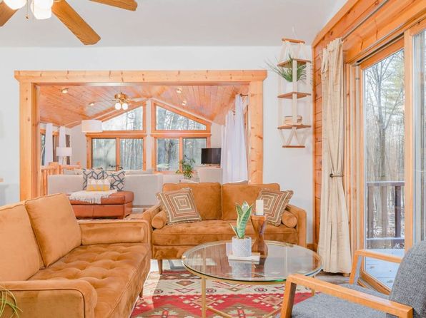 W10059 Getaway Ln #ID1061618P