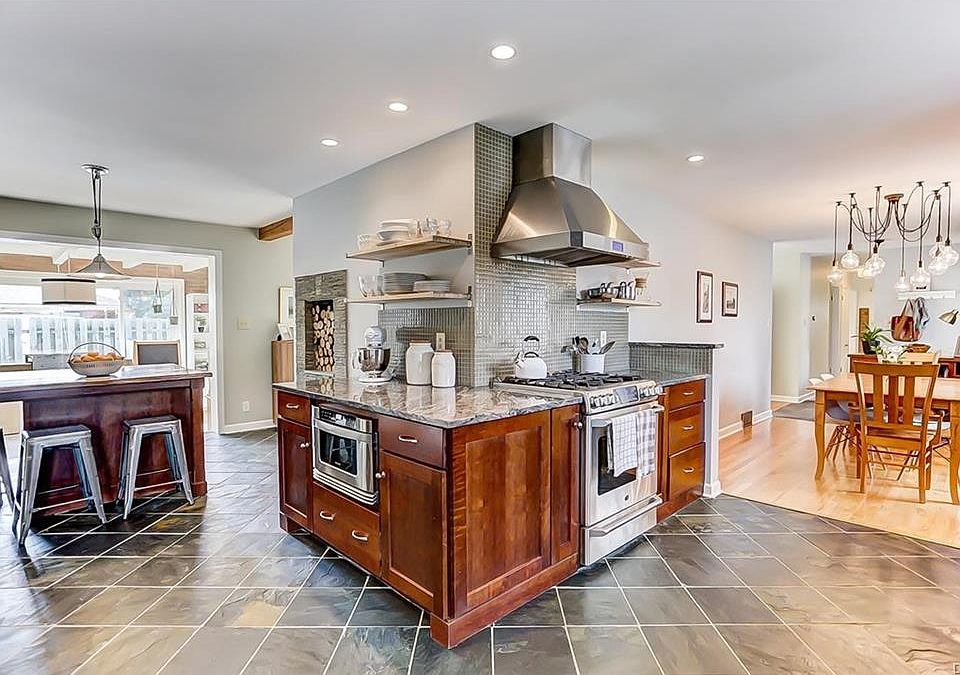 1st image of 6351 Winthrop Pl