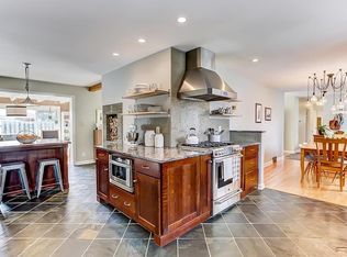 6351 Winthrop Pl, Dayton, OH 45459