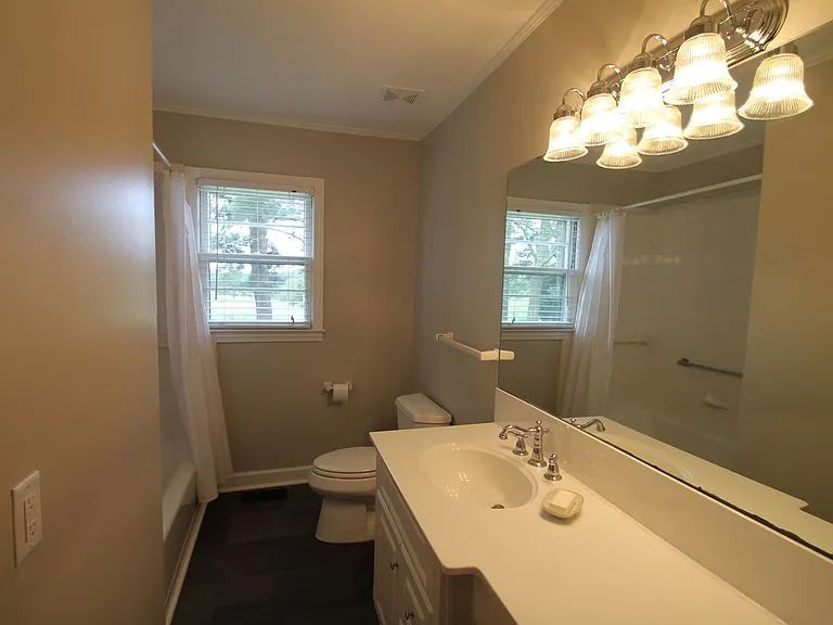 4828 Wh Borders Rd — Photo 9