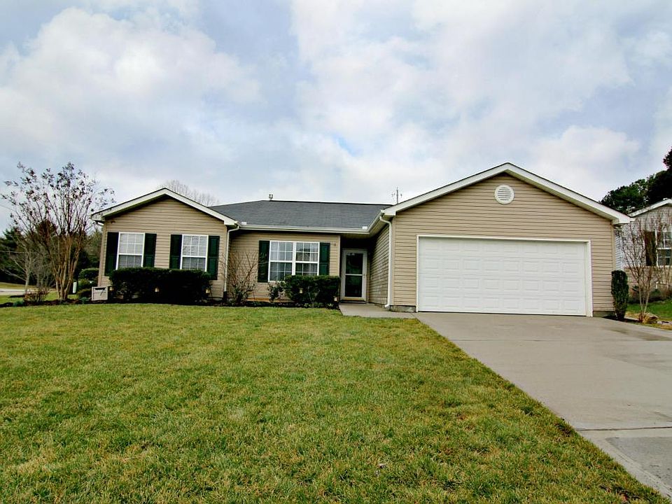 1st image of 6401 Granite Hill Ln