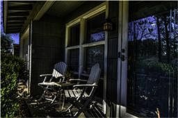 3rd image of 1822 Wakefield Dr