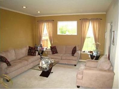 3rd image of 43071 Providence Ln