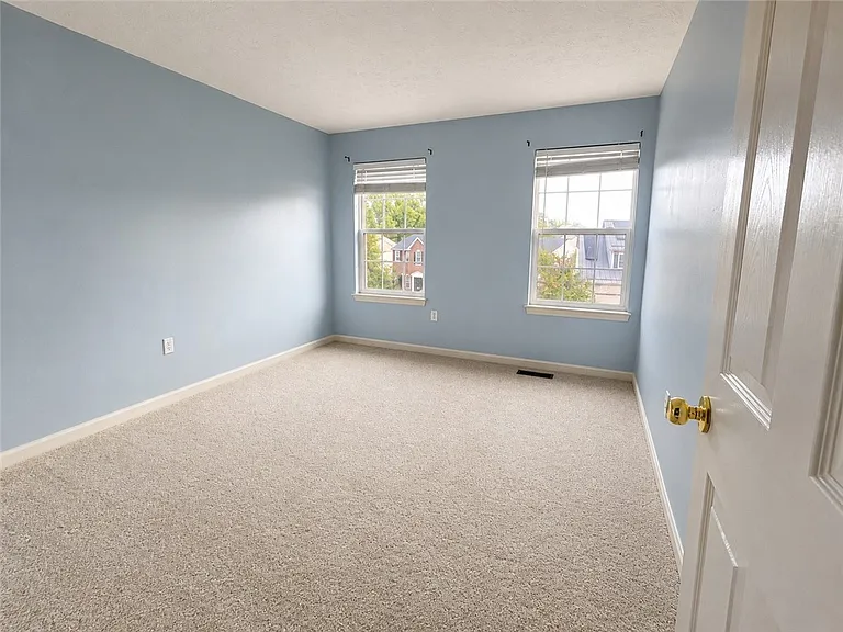 1619 Norman Dr — Photo 23