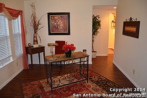 2nd image of 5919 Ferrysage Dr
