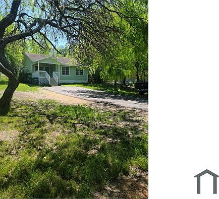 1st image of 530 Yucca St #B