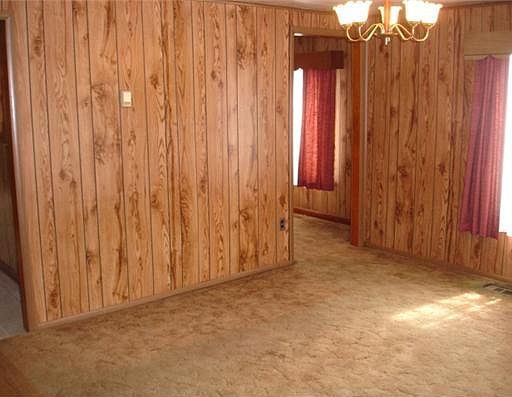 2nd image of 339 Rockwood Ave