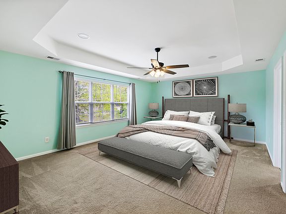 3rd image of 8028 Hyannis Ct