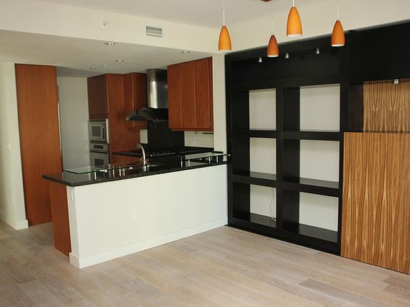 2nd image of 1199 Pacific Hwy Unit 302
