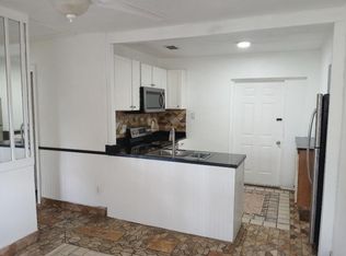 7070 49th Ave N, Saint Petersburg, FL 33709