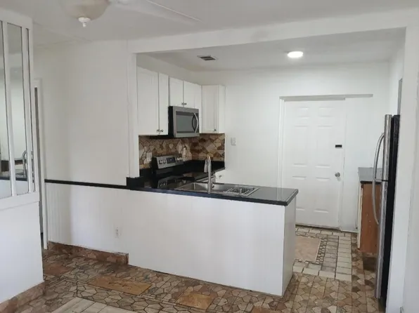 7070 49th Ave N, Saint Petersburg, FL 33709