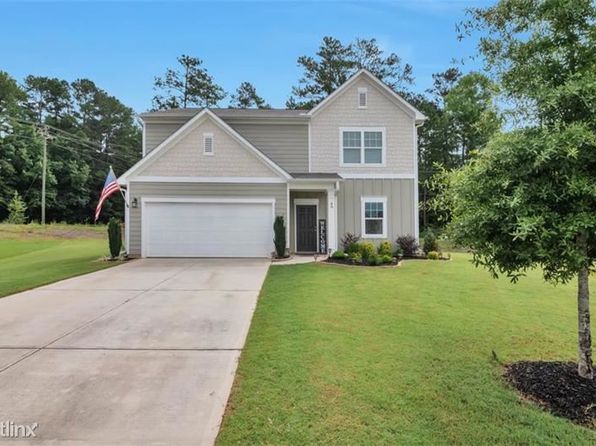 Houses For Rent In Bethlehem Ga