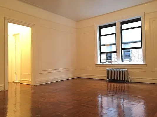 Rented by Royal Living | media 3