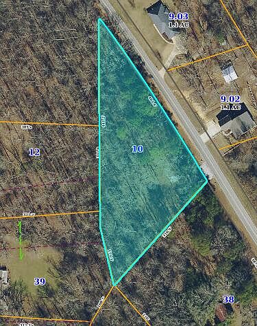1st image of 1991 Birmingham Ridge Rd