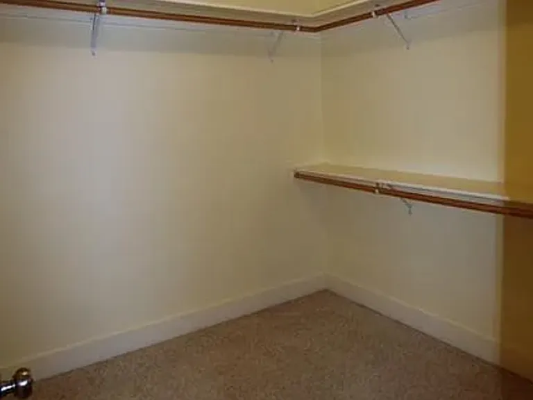 2777 Hamilton Ct #3 — Photo 5