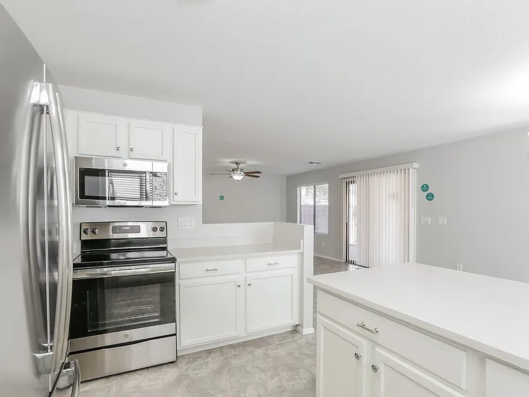 12456 W Mandalay Ln — Photo 8