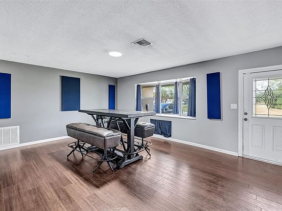 5th image of 4091 Coconut Creek Boulevard
