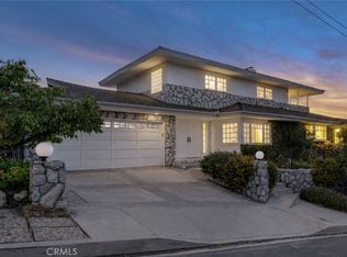 3461 Alginet Dr, Encino, CA 91436