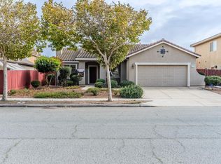223 Apple Ave, Greenfield, CA 93927