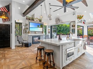 13 Coronado Ct, Manhattan Beach, CA 90266