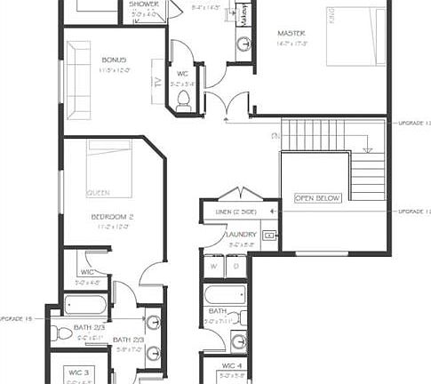 3rd image of 5 SW Eaton Terrace Rural Rocky