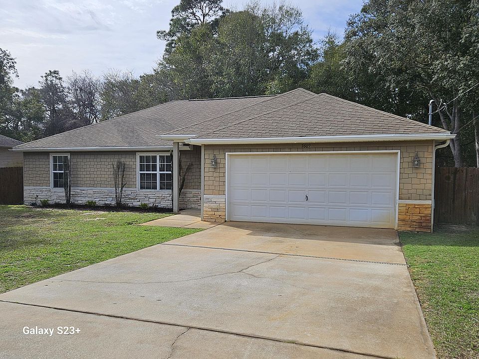 1st image of 7609 Blackjack Cir