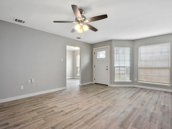 3rd image of 9011 Sanger Dr #A-1