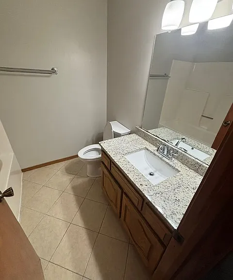 4313 W Pittsburg St — Photo 9