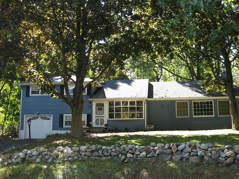 1st image of 5 N White Birch Ter