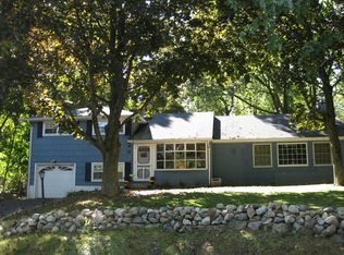 5 N White Birch Ter, Sparta, NJ 07871