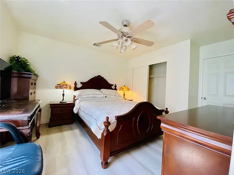 6576 Moonshadow Cir — Photo 14