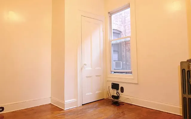 Rented by Keller Williams Realty Landmark II | media 13