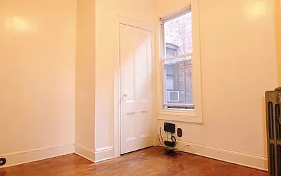 Rented by Keller Williams Realty Landmark II