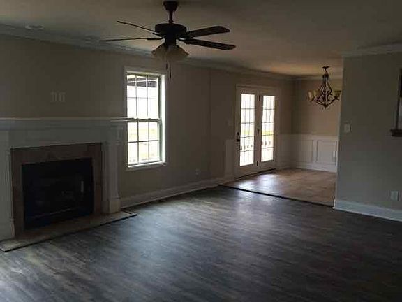 2nd image of 304 Fox Xing Lot 304