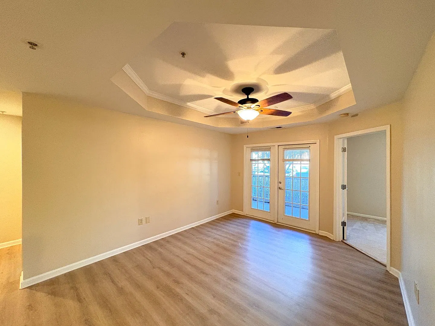 Welcome to Bridgepoint — Photo 2