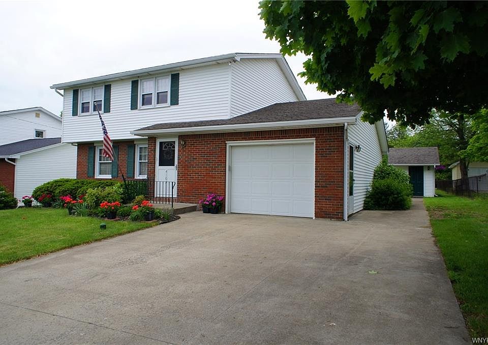 1st image of 4163 Sheva Ln