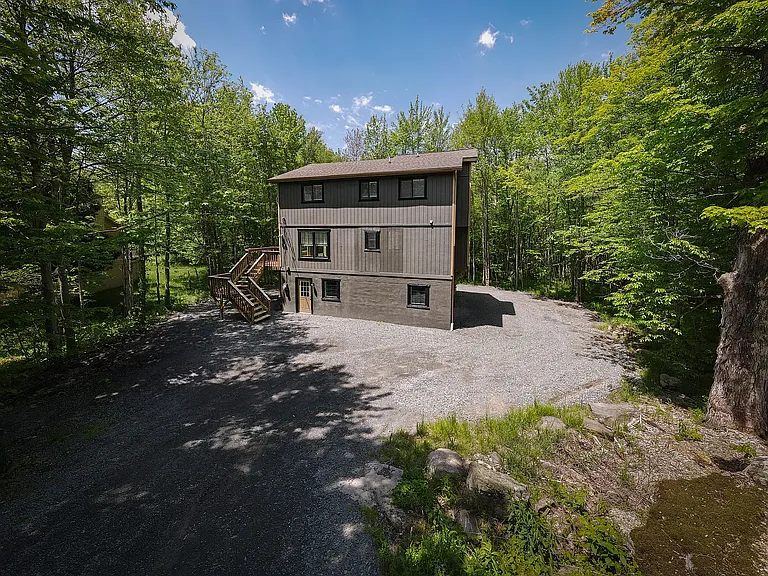 1678 Windemere Ln — Photo 7