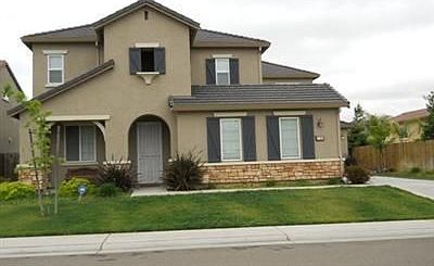 1st image of 7733 Ocean Park Dr