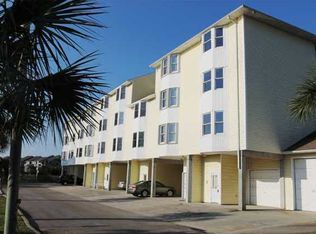 105 Turtle Walk, Pt Saint Joe, FL 32456